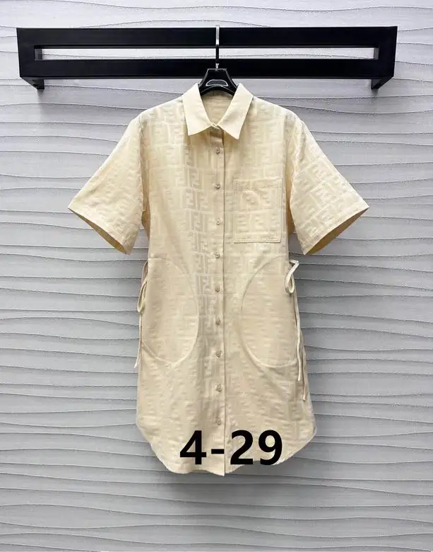 Fendi S-XL  (30)